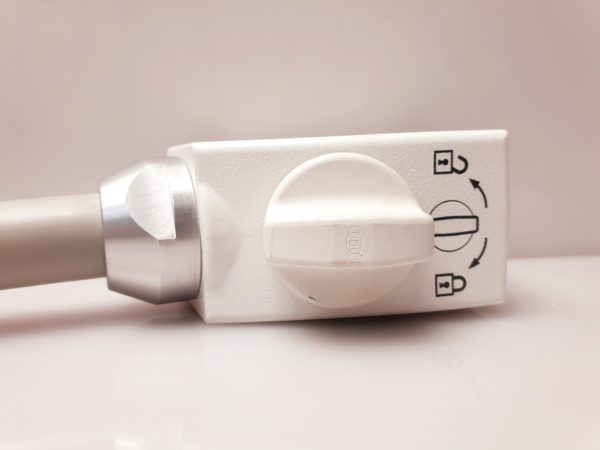 ODU 459800943704 SIGNALKABEL – Bild 7
