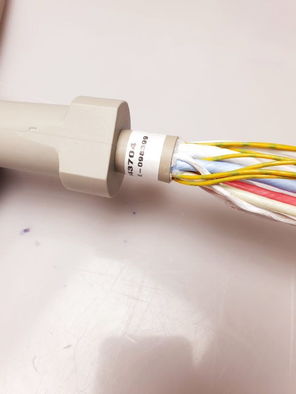 ODU 459800943704 SIGNALKABEL – Bild 10