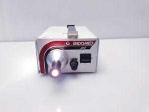 Endo Med 250 Filter