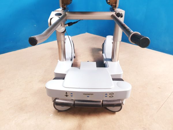 Trumpf JUPITER SF – Shuttle 3.7 360 Op Tisch System – Bild 13