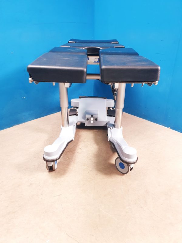 Trumpf JUPITER SF – Shuttle 3.7 360 Op Tisch System – Bild 15