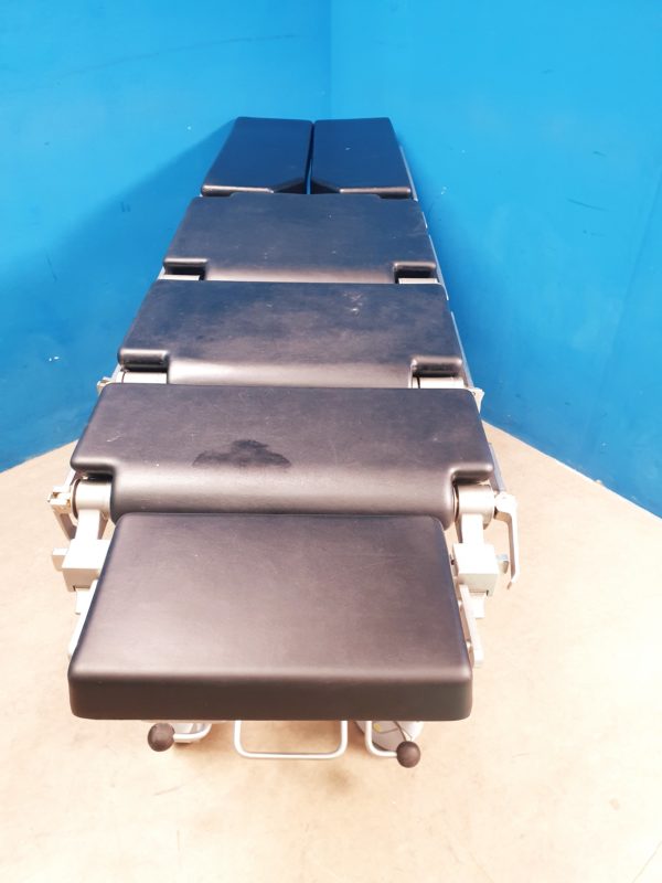 Trumpf JUPITER SF – Shuttle 3.7 360 Op Tisch System – Bild 19