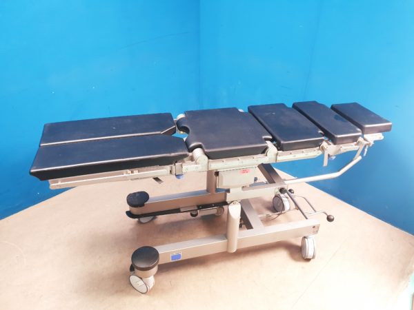 Trumpf JUPITER SF – Shuttle 3.7 360 Op Tisch System – Bild 27