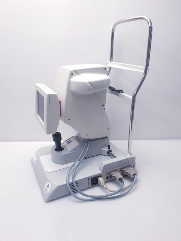 Zeiss IOL-Master – Bild 7