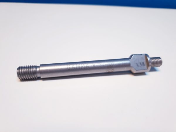 HOWMEDICA Gamma Locking Nail 1220-1020 Instruments – Bild 7