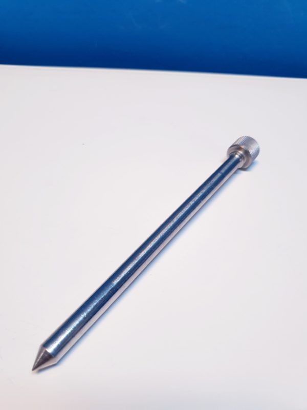 HOWMEDICA Gamma Locking Nail 1220-1020 Instruments – Bild 20