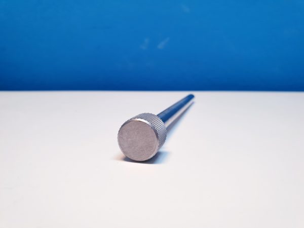 HOWMEDICA Gamma Locking Nail 1220-1020 Instruments – Bild 22