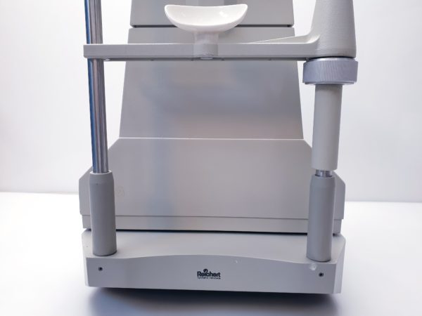 Reichert Leica 12430 Xpert NCT Plus Advanced Logic Tonometer – Bild 12