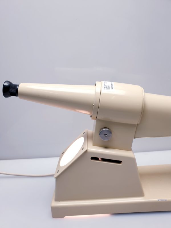 Schmidt Haensch 17286 – Bild 10