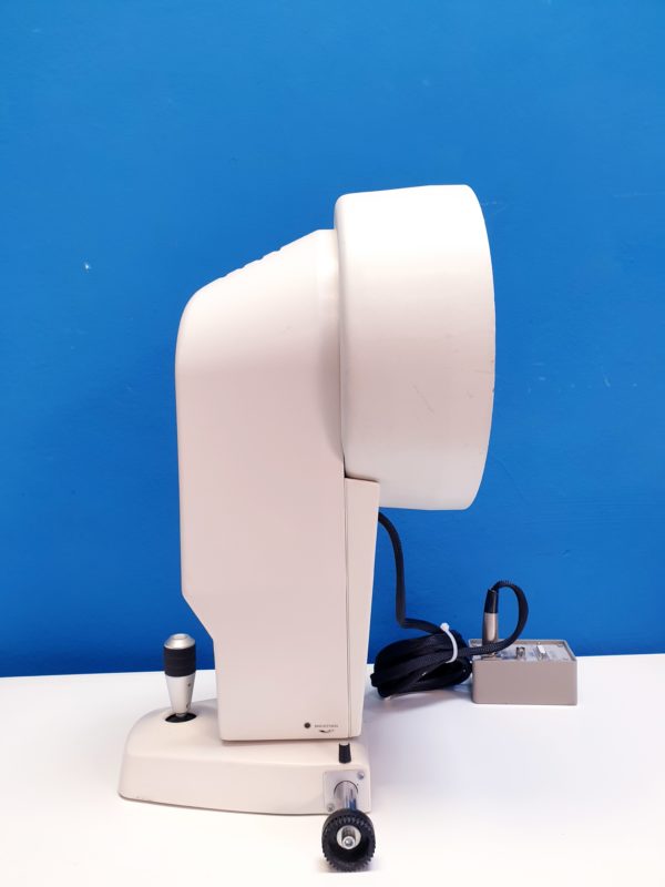 Bon CM 01 corneal MAP Analysis System – Bild 9