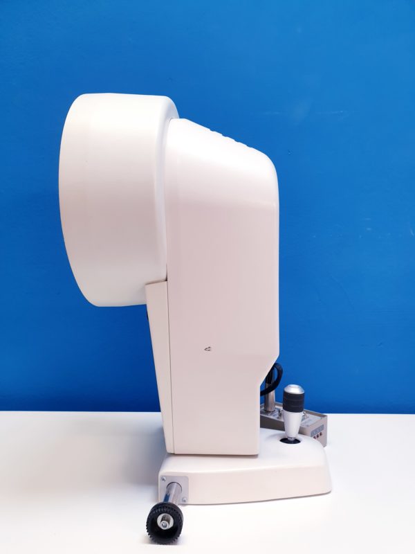 Bon CM 01 corneal MAP Analysis System – Bild 11