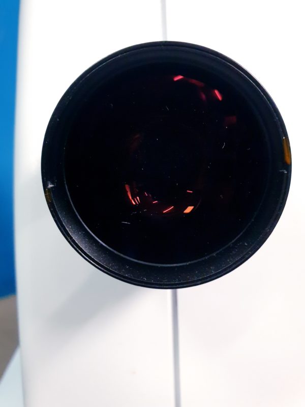 ZEISS Visucam 500   Funduskamera – Bild 12