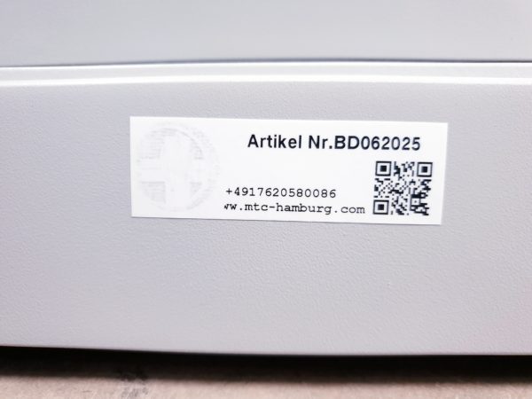 Carl zeiss Visucam NM FM  Funduskamera – Bild 2