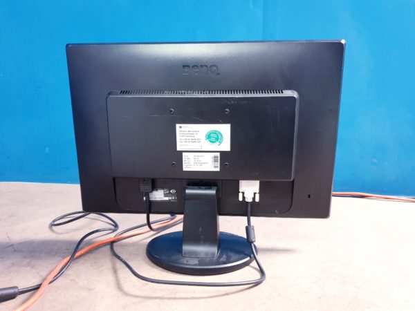 Carl zeiss Visucam NM FM  Funduskamera – Bild 9