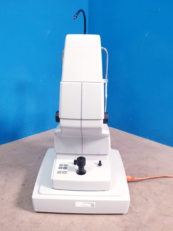 Carl zeiss Visucam NM FM  Funduskamera – Bild 11