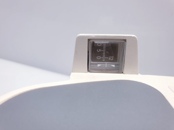 Nikon OT-7A  AUTO OPTESTER  Automatic Refractor – Bild 10