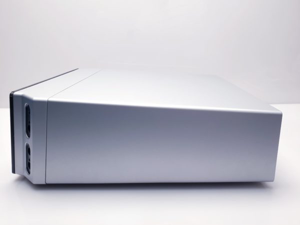 Bowa ARC 400 - ARC400 - HF Gerät - unbenutzt! – Bild 17