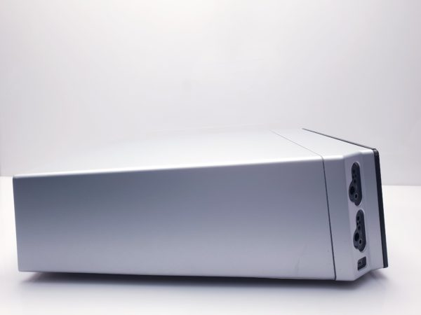 Bowa ARC 400 - ARC400 - HF Gerät - unbenutzt! – Bild 18