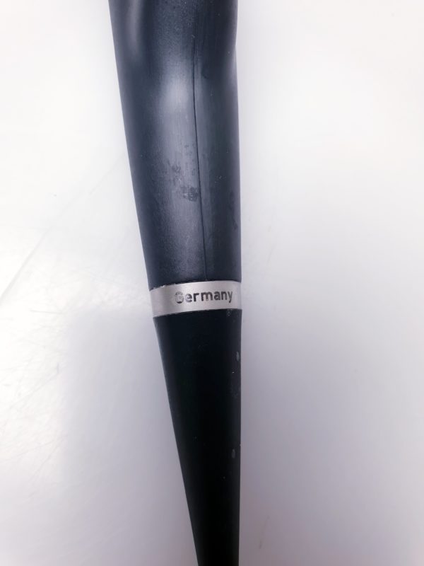 R. Wolf 7326071 - 7326.071  Flexible 2-channel Sensor Ureterorenoscopes – Bild 15
