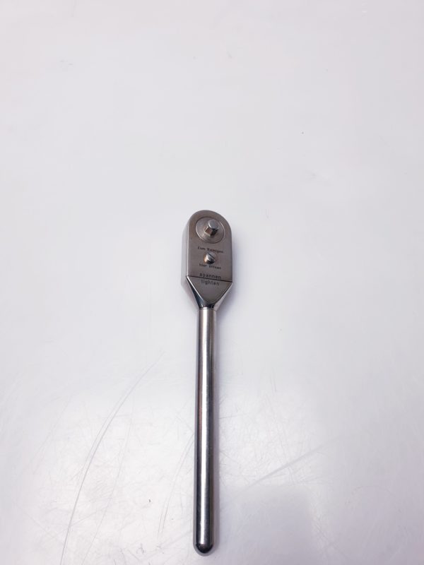 Aesculap LS082R + GC404R + LS81 + LS66 + LS60 + LS39 + LS83 – Bild 7