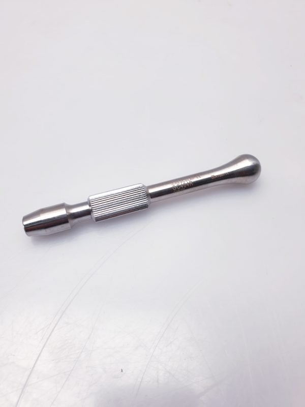 Aesculap LS082R + GC404R + LS81 + LS66 + LS60 + LS39 + LS83 – Bild 9
