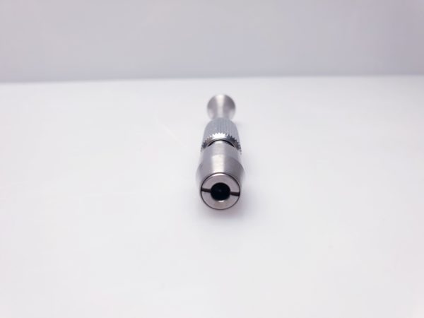 Aesculap LS082R + GC404R + LS81 + LS66 + LS60 + LS39 + LS83 – Bild 10