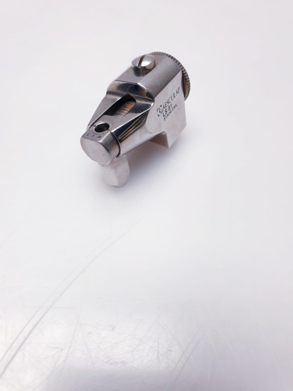 Aesculap LS082R + GC404R + LS81 + LS66 + LS60 + LS39 + LS83 – Bild 13