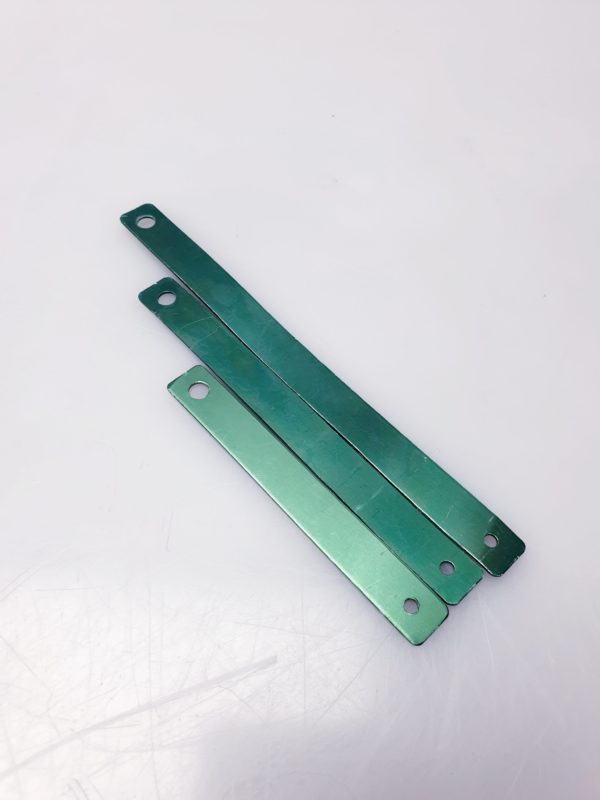 Aesculap LS082R + GC404R + LS81 + LS66 + LS60 + LS39 + LS83 – Bild 22
