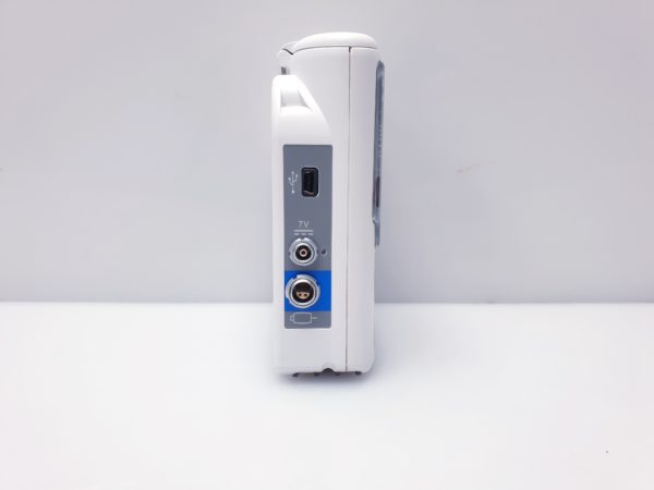 Smiths Medical Cadd solis 2110 – Bild 5