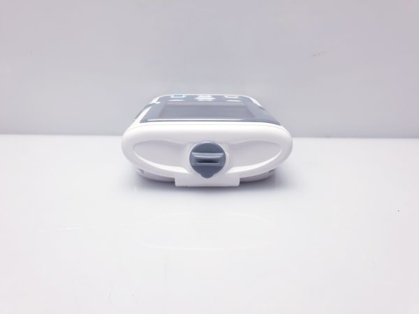 Smiths Medical Cadd solis 2110 – Bild 6