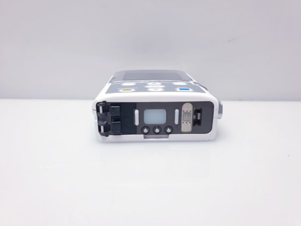 Smiths Medical Cadd solis 2110 – Bild 7
