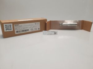 Stryker 4100-400-000 Sagittal Saw Attachement