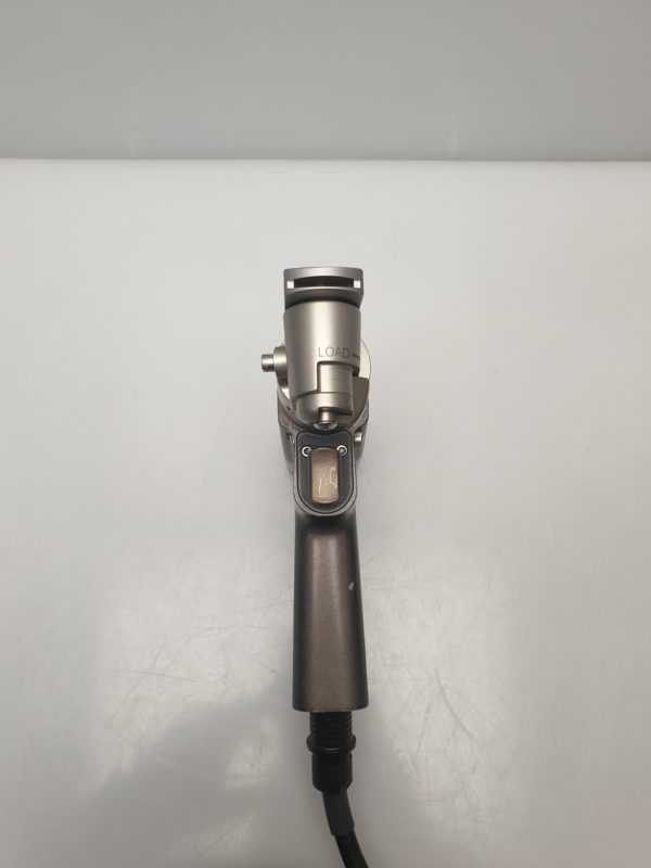 Stryker system 6 6298 sagittal – Bild 8