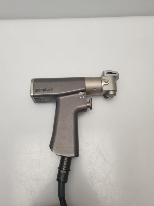 Stryker system 6 6298 sagittal – Bild 9