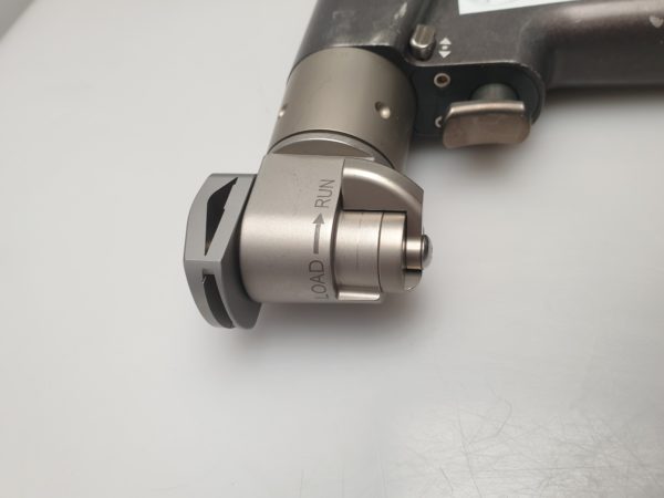Stryker system 6 6298 sagittal – Bild 10