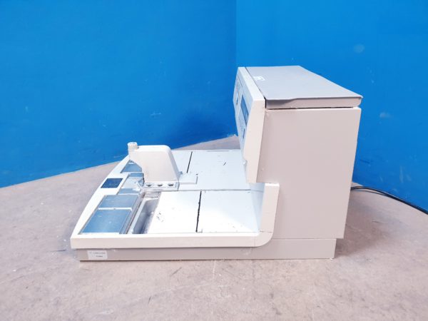 Sakura Tissue-Tek TEC 5 EME-2 – Bild 8