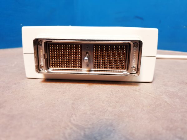 Esaote LA435 Linear Array Ultrasound Lineare Sonde AH042025-K – Bild 7