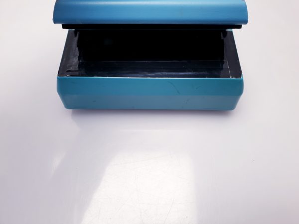 Nuclear Associates Dual Coloer Electronic Sensitometer Model 07-417 – Bild 10