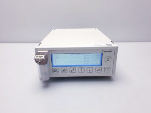 Dräger Draeger  8290600 Capnosat etCO2 Kapnographie CO2 Spo2 Monitor