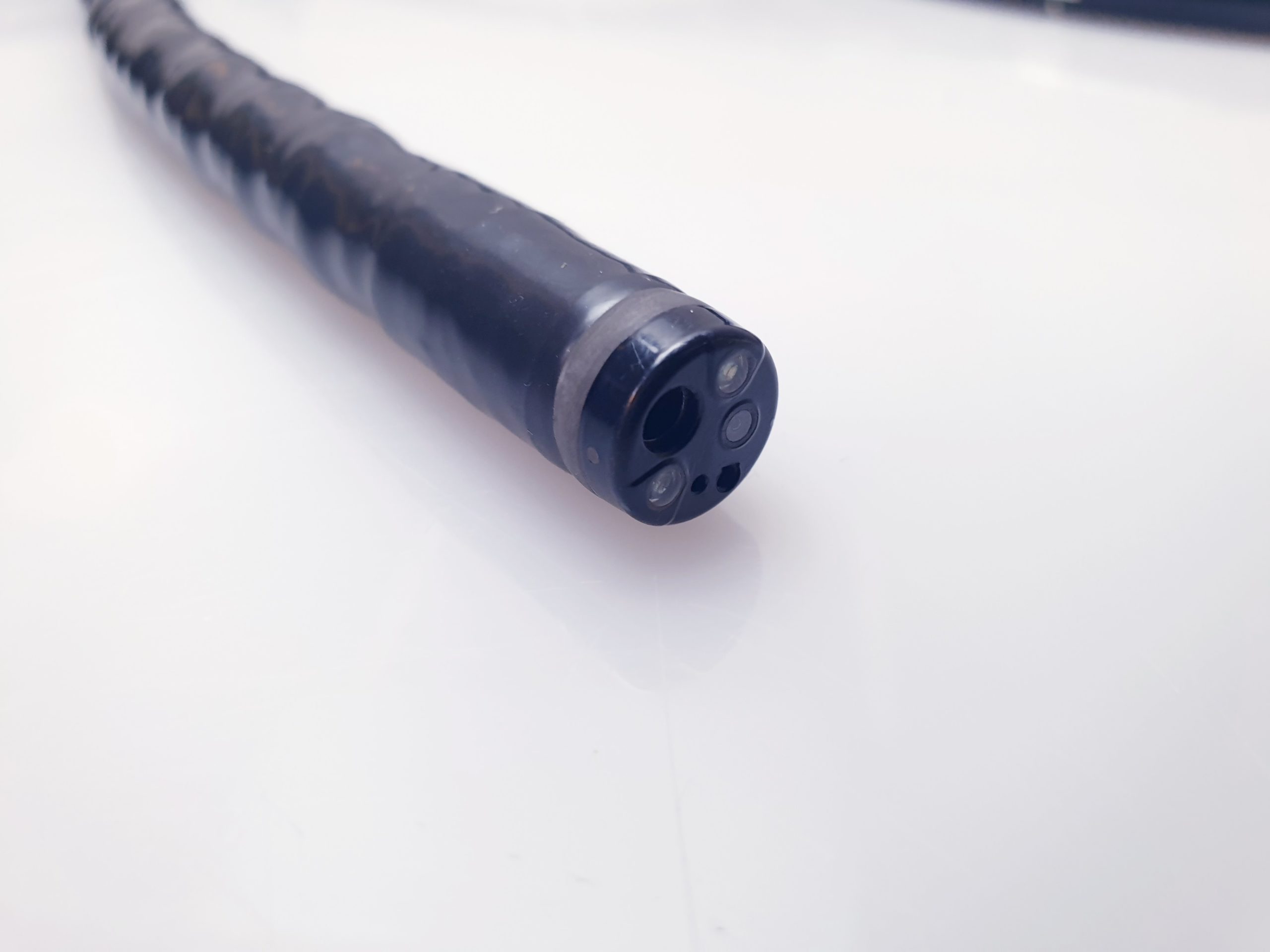 Olympus CF-H170L Colonoscope Koloskop – Bild 12