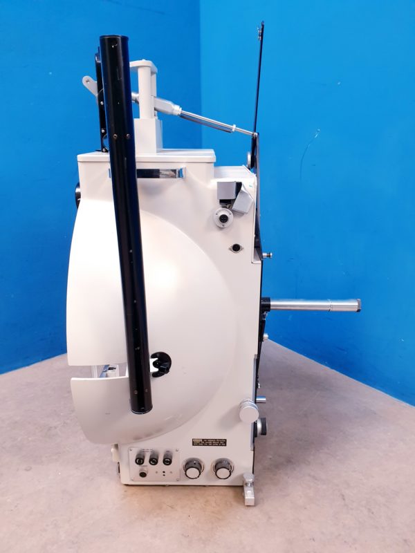 Topcon SBP-20 - SBP20 Projection Perimeter – Bild 5