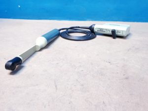 BK B&K 8818 Prostate Triplane