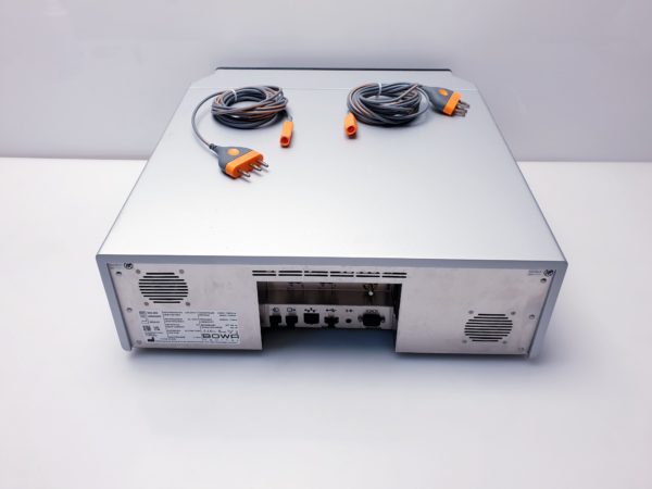 Bowa ARC 400 - ARC400 - HF Gerät – Bild 10