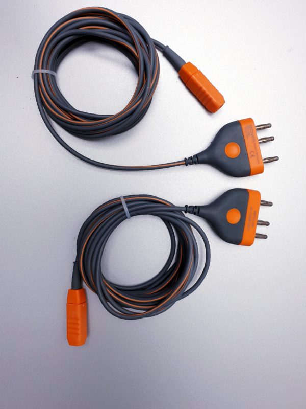 Bowa ARC 400 - ARC400 - HF Gerät – Bild 13
