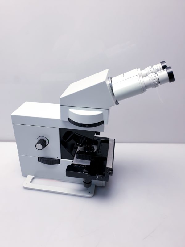 Carl Zeiss Jenamed Hematology P10x Objektive – Bild 7