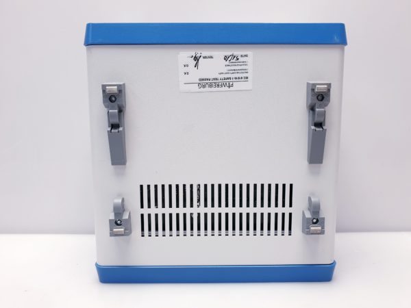 PTW Freiburg DIAMENTOR M2 DAP meter – Bild 10