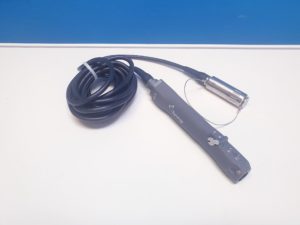 Arthrex Synergy AR-8332H Handpiece Shaver