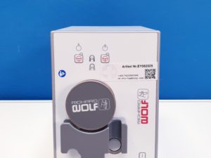 Richard Wolf  FLUID CONTROL Lap 2216 Spülpumpe