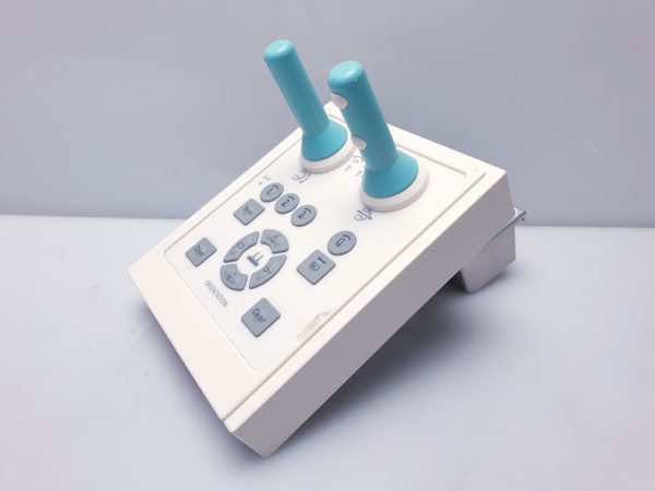 Ziehm 1500.9906120 Joystick Modul – Bild 4