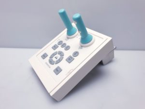 Ziehm 1500.9906120 Joystick Modul